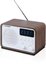 Blaupunkt PP7BT