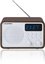 Blaupunkt PP7BT