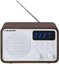 Blaupunkt PP7BT