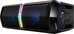 Blaupunkt PS05.2DB With Bluetooth