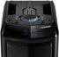 Blaupunkt PS05.2DB With Bluetooth