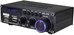 Blitzwolf AS-22 Amplifier 45W