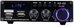 Blitzwolf AS-22 Amplifier 45W