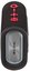 BLOW AQUA TUNE IP67 Bluetooth speaker