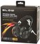 BLOW BTX700ANC Wireless Bluetooth Headphones