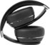 BLOW BTX700ANC Wireless Bluetooth Headphones