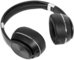 BLOW BTX700ANC Wireless Bluetooth Headphones