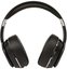BLOW BTX700ANC Wireless Bluetooth Headphones