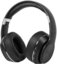 BLOW BTX700ANC Wireless Bluetooth Headphones