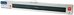 BLOW Głośnik Bluetooth soundbar CINEMA 4.0