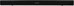 BLOW Głośnik Bluetooth soundbar CINEMA 4.0