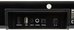 BLOW Głośnik Bluetooth soundbar CINEMA 4.0