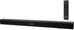 BLOW Głośnik Bluetooth soundbar CINEMA 4.0