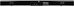 BLOW Głośnik Bluetooth soundbar CINEMA 4.0