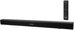 BLOW Głośnik Bluetooth soundbar CINEMA 4.0