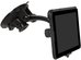 BLOW Tablet GPSTAB7 4G 7 inch