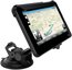 BLOW Tablet GPSTAB7 4G 7 inch