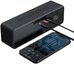 Bluetooth speaker Blitzwolf BW-WA4 30W 4000mAh