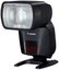 CANON FLASH SPEEDLITE EL-1