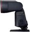 CANON FLASH SPEEDLITE EL-1