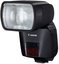 CANON FLASH SPEEDLITE EL-1