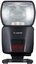 Canon Speedlite EL-1 (Ver.2)