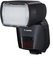 Canon Speedlite EL-1 (Ver.2)
