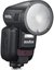 Godox V100 for Nikon