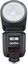 Godox V100 for Sony