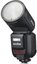 Godox V100 for Sony
