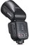 Godox V100 for Sony