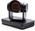 Boom Collaboration MAGNA Video Conference Camera BM01-2030 Boom Collaboration