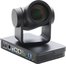 Boom Collaboration MAGNA Video Conference Camera BM01-2030 Boom Collaboration