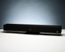 Boom Collaboration AURA Videobar BM03-2018 Boom Collaboration