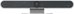 Boom Collaboration HALO Videobar, White | Boom Collaboration