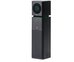 Boom Collaboration Videobar UNO Black