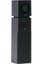 Boom Collaboration Videobar UNO Black