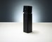 Boom Collaboration Videobar UNO Black