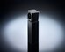 Boom Collaboration Videobar UNO Black