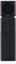 Boom Collaboration Videobar UNO Black