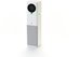 Boom Collaboration Videobar UNO White