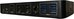 Boom Collaboration ZYGO Hub for video conferencing BYOD | BM04-2043