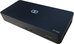 Boom Collaboration ZYGO Hub for video conferencing BYOD | BM04-2043