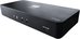 Boom Collaboration ZYGO Hub for video conferencing BYOD | BM04-2043