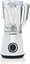 Bosch Blender | MMB6141W VitaPower Series 4 | Tabletop | 1200 W | Jar material Tritan | Jar capacity 1.5 L | White