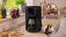Bosch TKA 2M113 MyMoment black