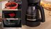 Bosch TKA 2M113 MyMoment black