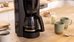 Bosch TKA 2M113 MyMoment black