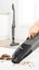 Bosch Vacuum cleaner Readyy'y Serie 2 BBHF214G Cordless operating, Handstick and Handheld, 14.4 V, Operating time (max) 35 min, Grey, Warranty 24 month(s), Battery warranty 24 month(s)