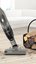 Bosch Vacuum cleaner Readyy'y Serie 2 BBHF214G Cordless operating, Handstick and Handheld, 14.4 V, Operating time (max) 35 min, Grey, Warranty 24 month(s), Battery warranty 24 month(s)